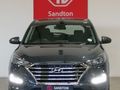 2021 Hyundai Tucson 2.0 Premium Auto