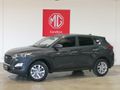 2021 Hyundai Tucson 2.0 Premium Auto