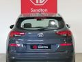 2021 Hyundai Tucson 2.0 Premium Auto
