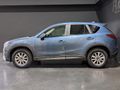 2016 Mazda CX-5 2.2 DE Active Auto