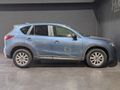 2016 Mazda CX-5 2.2 DE Active Auto
