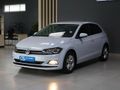 2020 Volkswagen Polo 1.0 TSI Comfortline