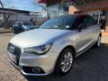 2015 Audi A1 1.6 TDI Ambition