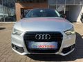 2015 Audi A1 1.6 TDI Ambition