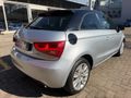 2015 Audi A1 1.6 TDI Ambition