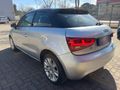 2015 Audi A1 1.6 TDI Ambition