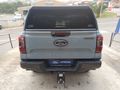 2026 Ford Ranger 2.0D Bi-Turbo Tremor 4x4 Double-Cab Auto