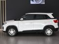 2021 Suzuki Vitara Brezza 1.5 GL