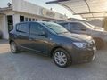 2021 Renault Sandero 900T Expression