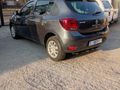 2021 Renault Sandero 900T Expression