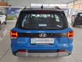 2026 Hyundai Exter 1.2 Executive