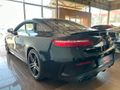 2020 Mercedes-AMG E-Class E53 AMG Coupe 4Matic