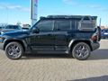 2025 Jetour T2 2.0T Odyssey
