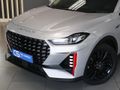 2025 Jetour X70 Plus 1.5T Deluxe
