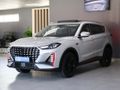 2025 Jetour X70 Plus 1.5T Deluxe