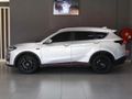 2025 Jetour X70 Plus 1.5T Deluxe