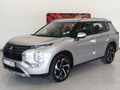 2024 Mitsubishi Outlander 2.5 GLS Auto