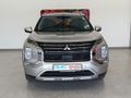 2024 Mitsubishi Outlander 2.5 GLS Auto