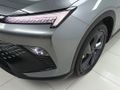 2023 BAIC X55 1.5T Elite Auto