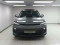 2023 BAIC X55 1.5T Elite Auto