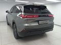 2023 BAIC X55 1.5T Elite Auto