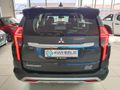 2022 Mitsubishi Pajero Sport 2.4D 4x4 Exceed Auto