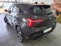 2025 Mitsubishi Outlander Sport 1.5 Exceed Auto