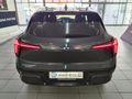 2025 Mitsubishi Outlander Sport 1.5 Exceed Auto