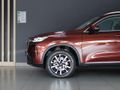 2022 Haval H6 2.0T Super Luxury 4X4 Auto