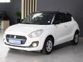 2022 Suzuki Swift 1.2 GL Auto
