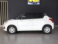 2022 Suzuki Swift 1.2 GL Auto
