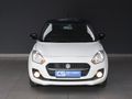 2022 Suzuki Swift 1.2 GL Auto