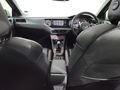 2020 Volkswagen Polo 2.0 GTI Auto (147kW)