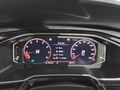 2020 Volkswagen Polo 2.0 GTI Auto (147kW)