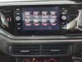2020 Volkswagen Polo 2.0 GTI Auto (147kW)