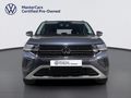 2024 Volkswagen T-Cross 1.0 TSI Life Auto