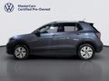 2024 Volkswagen T-Cross 1.0 TSI Life Auto