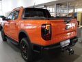 2026 Ford Ranger 2.3 Wildtrak Auto Double-Cab