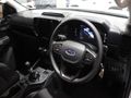 2026 Ford Ranger 2.3 Wildtrak Auto Double-Cab