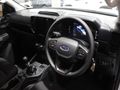 2026 Ford Ranger 2.3 Wildtrak Auto Double-Cab