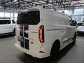2025 Ford Transit Custom 2.0 TDCI Sport Auto Panel Van