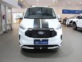 2025 Ford Transit Custom 2.0 TDCI Sport Auto Panel Van