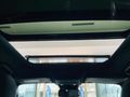 2026 Ford Everest 3.0D V6 Wildtrak AWD Auto