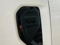 2026 Ford Everest 3.0D V6 Wildtrak AWD Auto