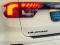 2026 Ford Everest 3.0D V6 Wildtrak AWD Auto