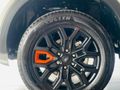 2026 Ford Everest 3.0D V6 Wildtrak AWD Auto