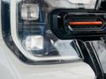 2026 Ford Everest 3.0D V6 Wildtrak AWD Auto
