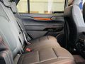 2026 Ford Everest 3.0D V6 Wildtrak AWD Auto