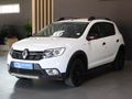 2020 Renault Sandero 900T Stepway Plus | Techroad