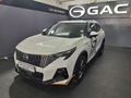 2025 GAC GS3 Emzoom 1.5T R Style